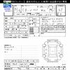 honda cr-v 2019 -HONDA 【松戸 300ｾ1888】--CR-V RT5--1003264---HONDA 【松戸 300ｾ1888】--CR-V RT5--1003264- image 3