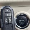 daihatsu move-canbus 2016 quick_quick_LA810S_LA810S-0000796 image 7
