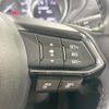 mazda cx-8 2018 CFJ1635688 image 6