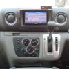 nissan nv350-caravan-van 2015 CFJ1470027 image 15
