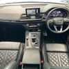 audi sq5 2018 CFJ1768581 image 16