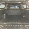 toyota hilux 2023 CFJ1817572 image 14