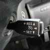 lexus is 2014 CFJ1827335 image 5