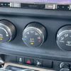 jeep compass 2014 CFJ1540722 image 21