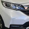 honda freed-plus 2023 quick_quick_GB5_GB5-3210986 image 13