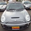 mini mini-others 2006 -BMW--BMW Mini GH-RH16--WMWRH32070TK50684---BMW--BMW Mini GH-RH16--WMWRH32070TK50684- image 3