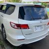 honda odyssey 2011 CFJ1834838 image 4