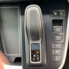 toyota voxy 2024 quick_quick_6AA-ZWR90W_ZWR90-0195228 image 19