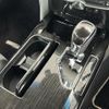 toyota crown 2017 -TOYOTA--Crown DAA-AWS210--AWS210-6126890---TOYOTA--Crown DAA-AWS210--AWS210-6126890- image 13