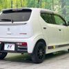 suzuki alto-works 2017 -SUZUKI--Alto Works DBA-HA36S--HA36S-891776---SUZUKI--Alto Works DBA-HA36S--HA36S-891776- image 18