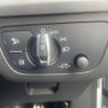 audi q5 2020 CFJ1678033 image 14