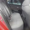 toyota corolla 2019 CFJ1665110 image 9