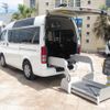 toyota hiace-van 2013 GOO_JP_700056043930250714001 image 31