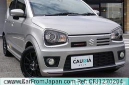 suzuki alto-works 2017 quick_quick_HA36S_HA36S-889534