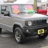 suzuki jimny 2019 -SUZUKI--Jimny JB64W--137423---SUZUKI--Jimny JB64W--137423- image 22