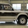 mitsubishi pajero 1995 CFJ8466976 image 11