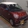 daihatsu cast 2016 quick_quick_DBA-LA250S_LA250S-0045880 image 3