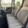honda n-box 2022 -HONDA--N BOX 6BA-JF3--JF3-5125787---HONDA--N BOX 6BA-JF3--JF3-5125787- image 17