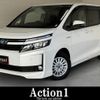 toyota voxy 2017 quick_quick_ZWR80G_ZWR80-0255605 image 1