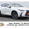 lexus nx 2021 -LEXUS--Lexus NX 5BA-AAZA20--AAZA20-6000019---LEXUS--Lexus NX 5BA-AAZA20--AAZA20-6000019- image 1