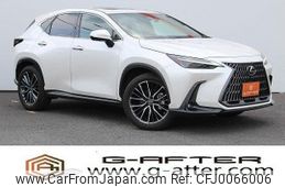 lexus nx 2021 -LEXUS--Lexus NX 5BA-AAZA20--AAZA20-6000019---LEXUS--Lexus NX 5BA-AAZA20--AAZA20-6000019-