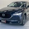 mazda cx-5 2019 CFJ1710020 image 1