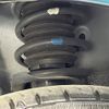 daihatsu move-canbus 2023 CFJ1515604 image 20