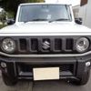 suzuki jimny 2022 -SUZUKI 【岐阜 582ﾑ1616】--Jimny 3BA-JB64W--JB64W-260133---SUZUKI 【岐阜 582ﾑ1616】--Jimny 3BA-JB64W--JB64W-260133- image 29