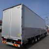 mitsubishi-fuso super-great 2018 -MITSUBISHI--Super Great 2PG-FS74HZ--FS74HZ-501333---MITSUBISHI--Super Great 2PG-FS74HZ--FS74HZ-501333- image 10