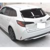 toyota corolla-touring-wagon 2023 quick_quick_5BA-MZEA17W_MZEA17-0002212 image 5