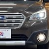 subaru outback 2016 quick_quick_DBA-BS9_BS9-032554 image 10