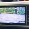 daihatsu wake 2015 CFJ1242151 image 5