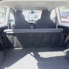 daihatsu mira-van 2017 -DAIHATSU--Mira Van L275V-1036350---DAIHATSU--Mira Van L275V-1036350- image 10