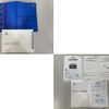 honda civic 2020 CFJ1711011 image 30