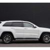 jeep grand-cherokee 2016 CFJ1884144 image 10