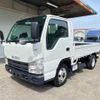 isuzu elf-truck 2008 GOO_NET_EXCHANGE_0704554A30250523W001 image 1
