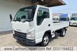 isuzu elf-truck 2008 GOO_NET_EXCHANGE_0704554A30250523W001