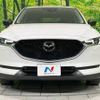 mazda cx-5 2017 -MAZDA--CX-5 LDA-KF2P--KF2P-123321---MAZDA--CX-5 LDA-KF2P--KF2P-123321- image 16