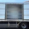 hino profia 2018 CFJ1689998 image 10