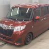 toyota roomy 2020 CFJ1749117 image 1