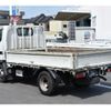 mitsubishi-fuso canter-guts 2006 GOO_NET_EXCHANGE_0700226A30250502W003 image 6