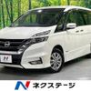 nissan serena 2017 -NISSAN--Serena DAA-GFNC27--GFNC27-004489---NISSAN--Serena DAA-GFNC27--GFNC27-004489- image 1