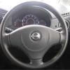 nissan roox 2012 CFJ1804335 image 4