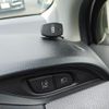 toyota vitz 2016 -TOYOTA--Vitz DBA-NSP130--NSP130-2238719---TOYOTA--Vitz DBA-NSP130--NSP130-2238719- image 18