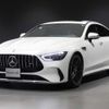 mercedes-benz amg 2024 -MERCEDES-BENZ 【名変中 】--AMG 290689--1A063891---MERCEDES-BENZ 【名変中 】--AMG 290689--1A063891- image 18