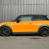 mini mini-others 2018 -BMW--BMW Mini LDA-XN20--WMWXN920302F73335---BMW--BMW Mini LDA-XN20--WMWXN920302F73335- image 21