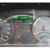 mitsubishi-fuso canter 2019 CFJ1578089 image 62