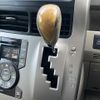 toyota noah 2009 CFJ1735272 image 7