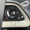 toyota prius 2016 -TOYOTA--Prius DAA-ZVW50--ZVW50-6022633---TOYOTA--Prius DAA-ZVW50--ZVW50-6022633- image 5