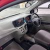 daihatsu mira-e-s 2016 CFJ1665994 image 10